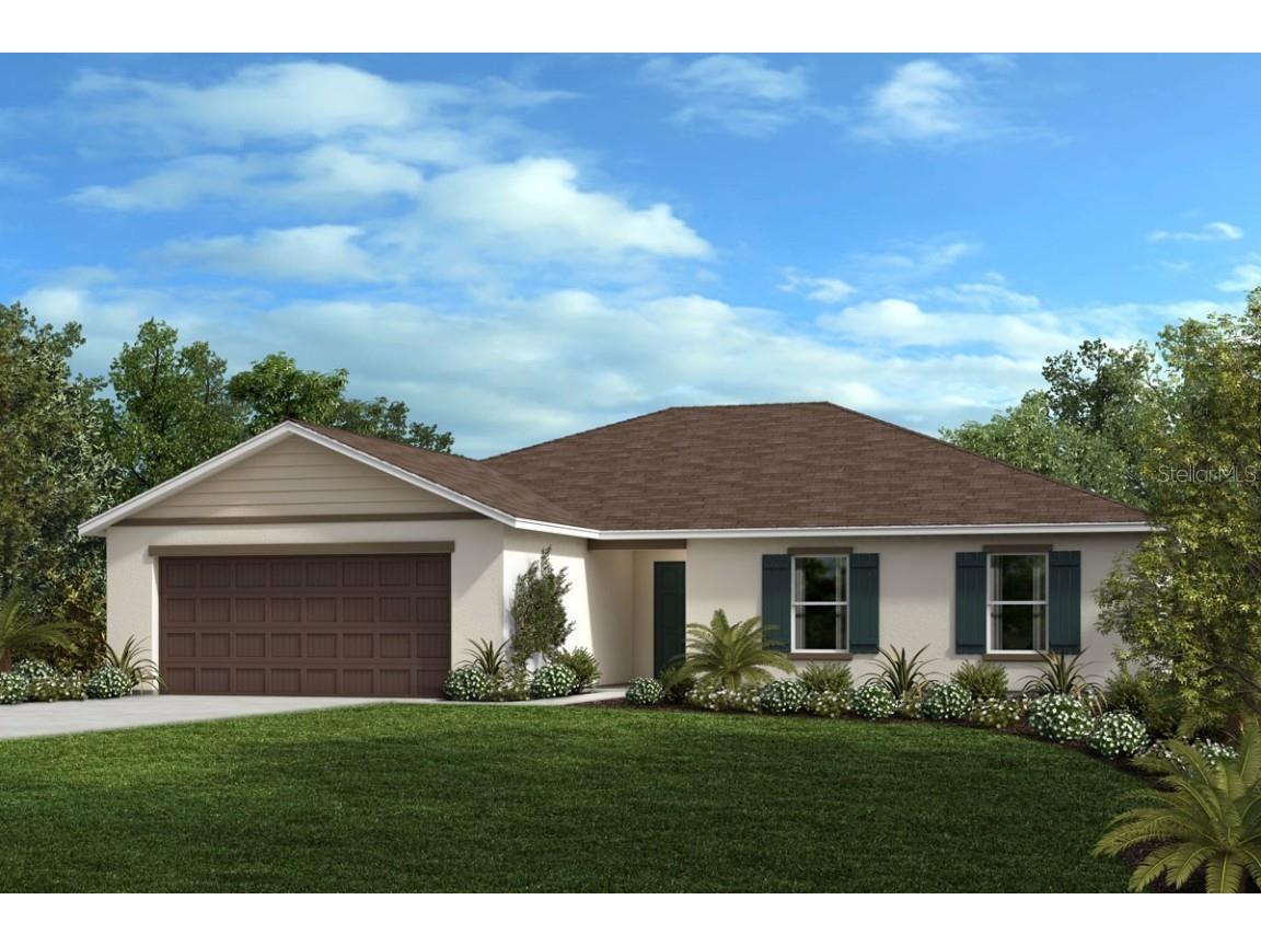 17307 Gulf Preserve Drive Fort Myers FL 33908 O6042290 image1