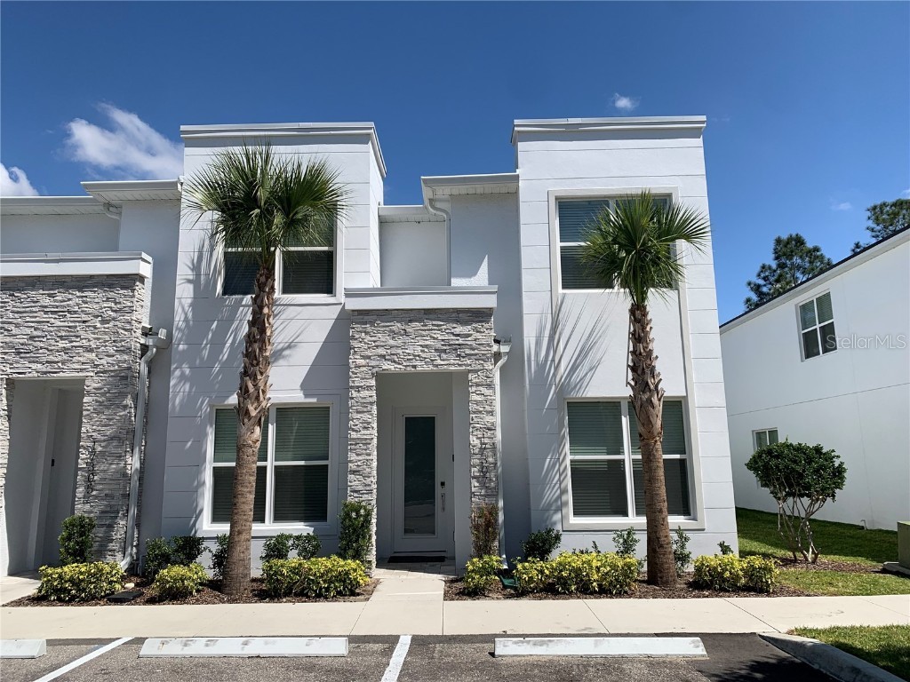17307 Hidden Forest Drive Clermont FL 34714 S5097775 image1