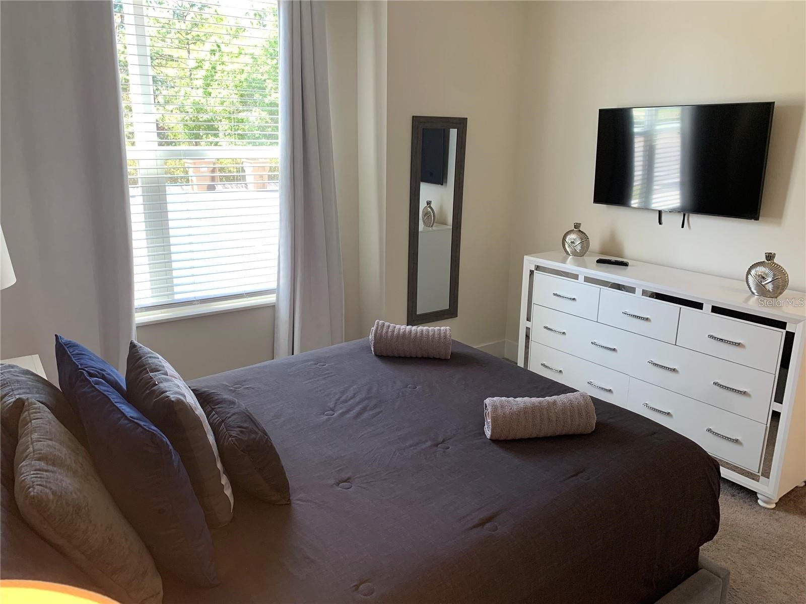 17307 Hidden Forest Drive Clermont FL 34714 S5149459 image11