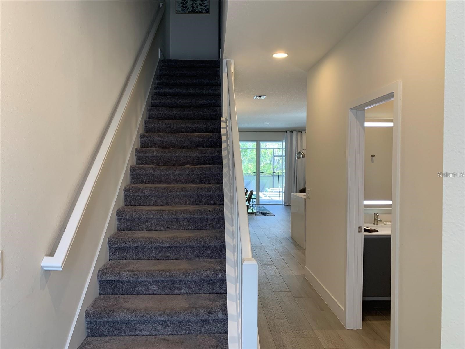 17307 Hidden Forest Drive Clermont FL 34714 S5149459 image12