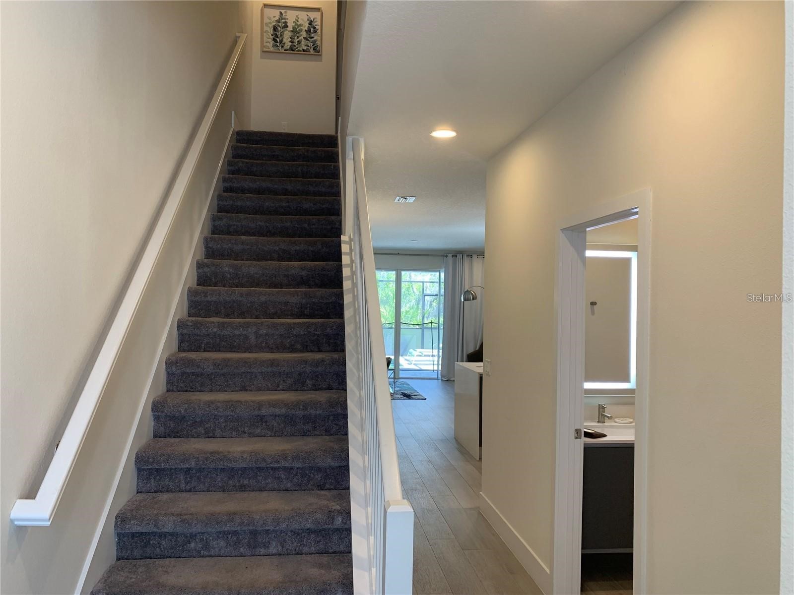 17307 Hidden Forest Drive Clermont FL 34714 S5149459 image13