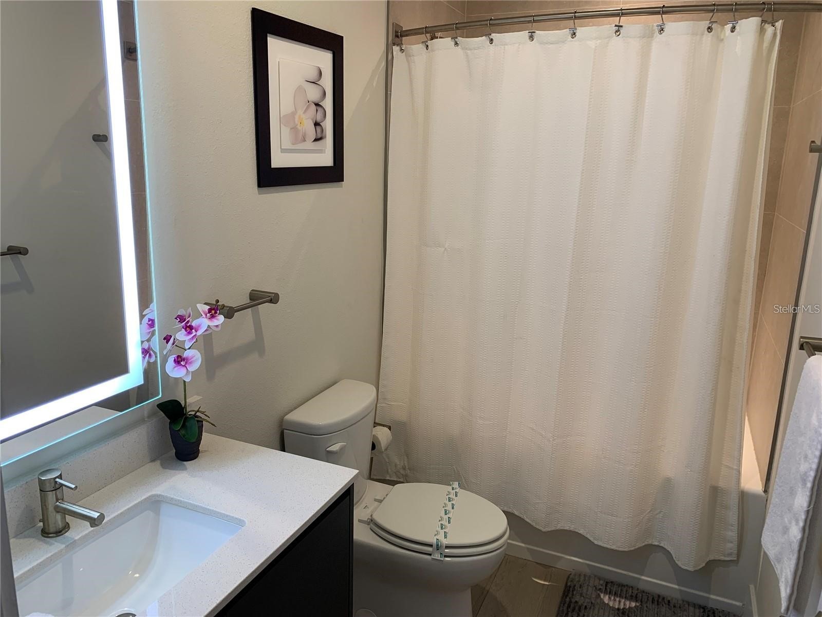 17307 Hidden Forest Drive Clermont FL 34714 S5149459 image15