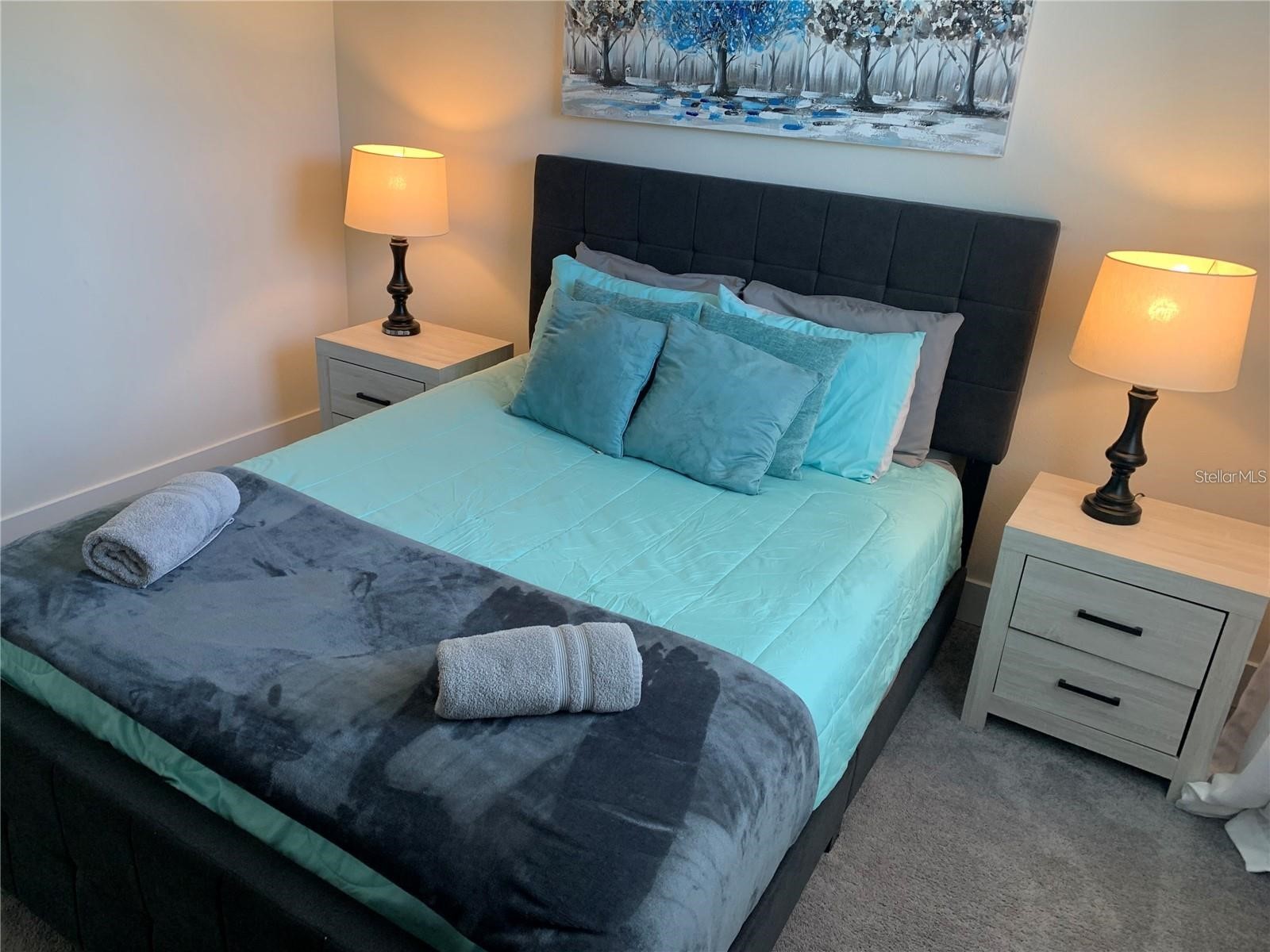 17307 Hidden Forest Drive Clermont FL 34714 S5149459 image16
