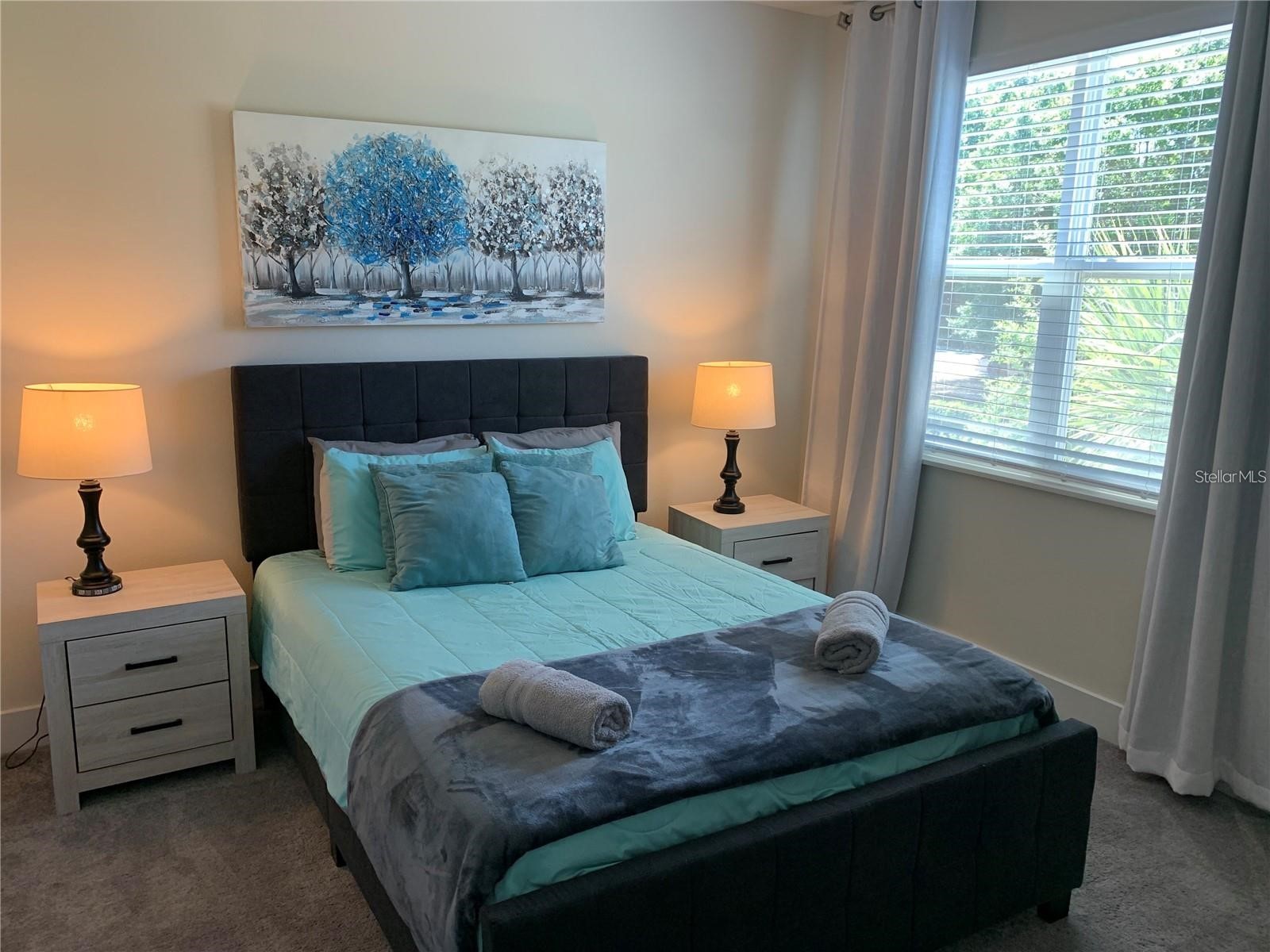 17307 Hidden Forest Drive Clermont FL 34714 S5149459 image18