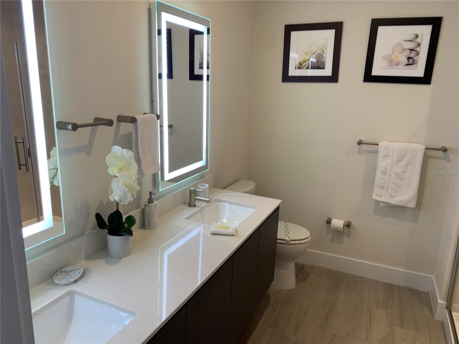 17307 Hidden Forest Drive Clermont FL 34714 S5149459 image22