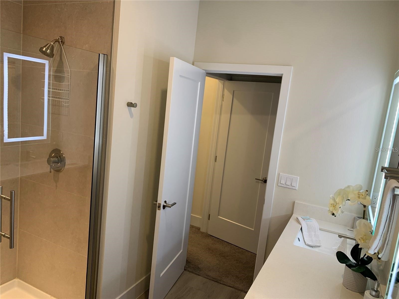 17307 Hidden Forest Drive Clermont FL 34714 S5149459 image24