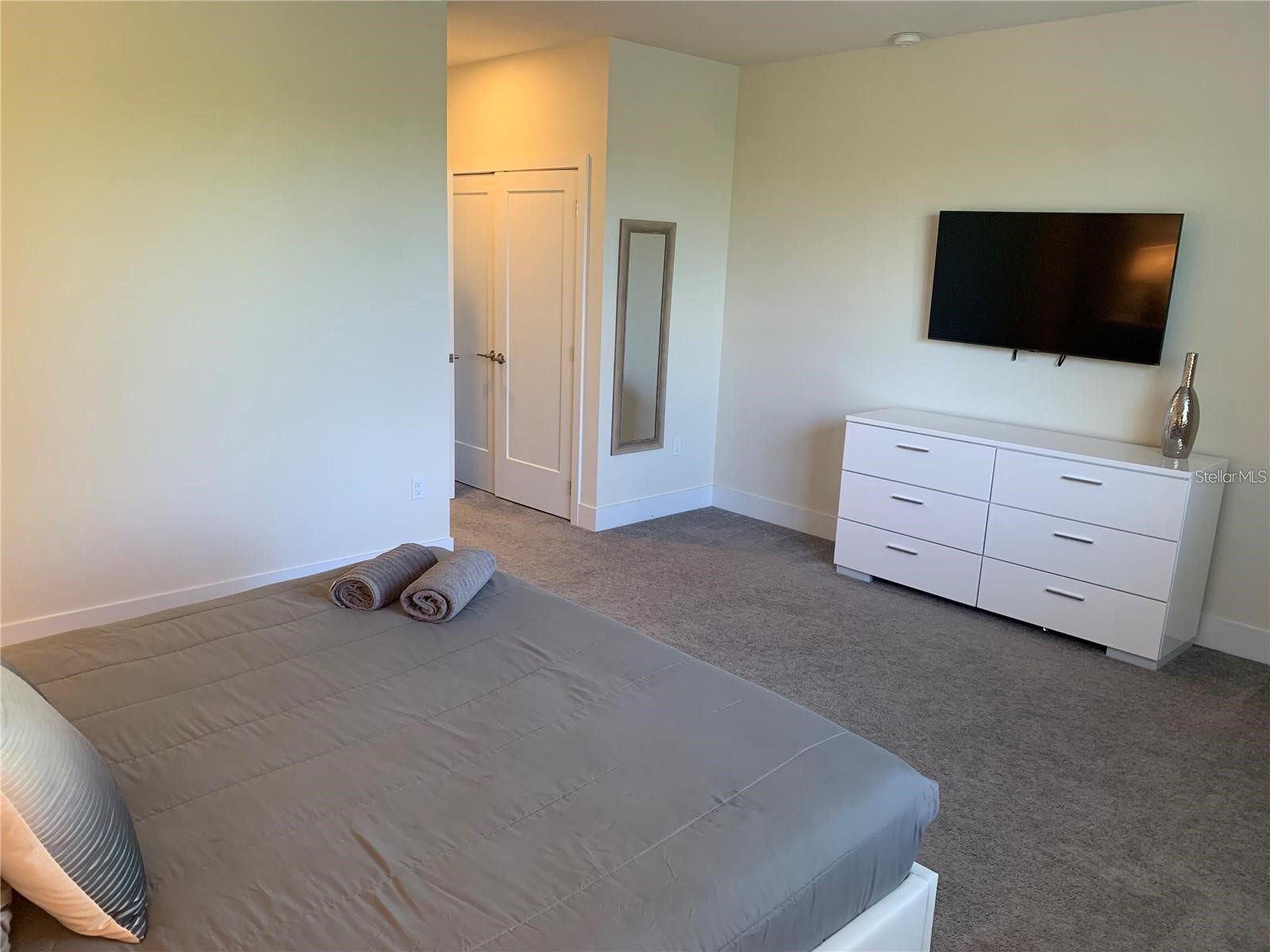 17307 Hidden Forest Drive Clermont FL 34714 S5149459 image25