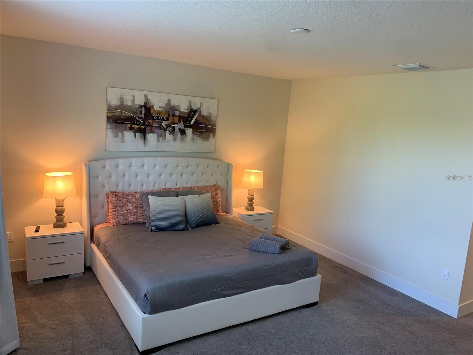 17307 Hidden Forest Drive Clermont FL 34714 S5149459 image26