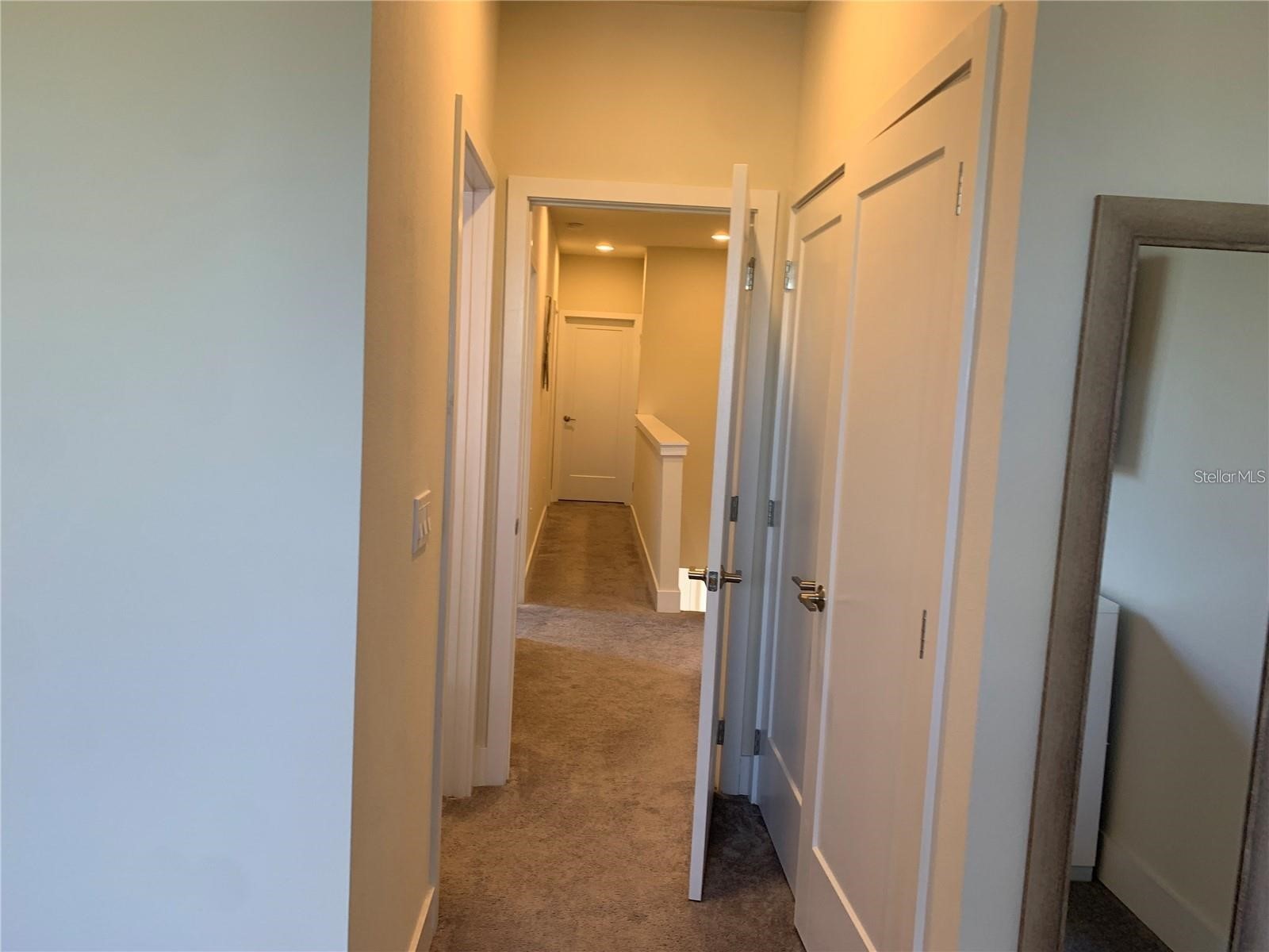 17307 Hidden Forest Drive Clermont FL 34714 S5149459 image28