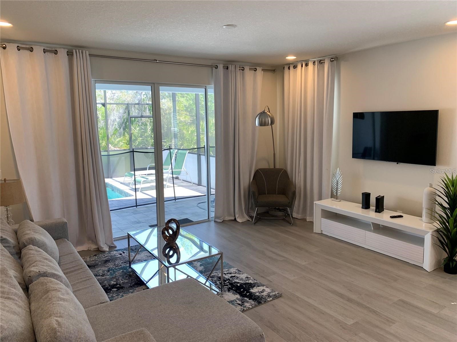17307 Hidden Forest Drive Clermont FL 34714 S5149459 image5
