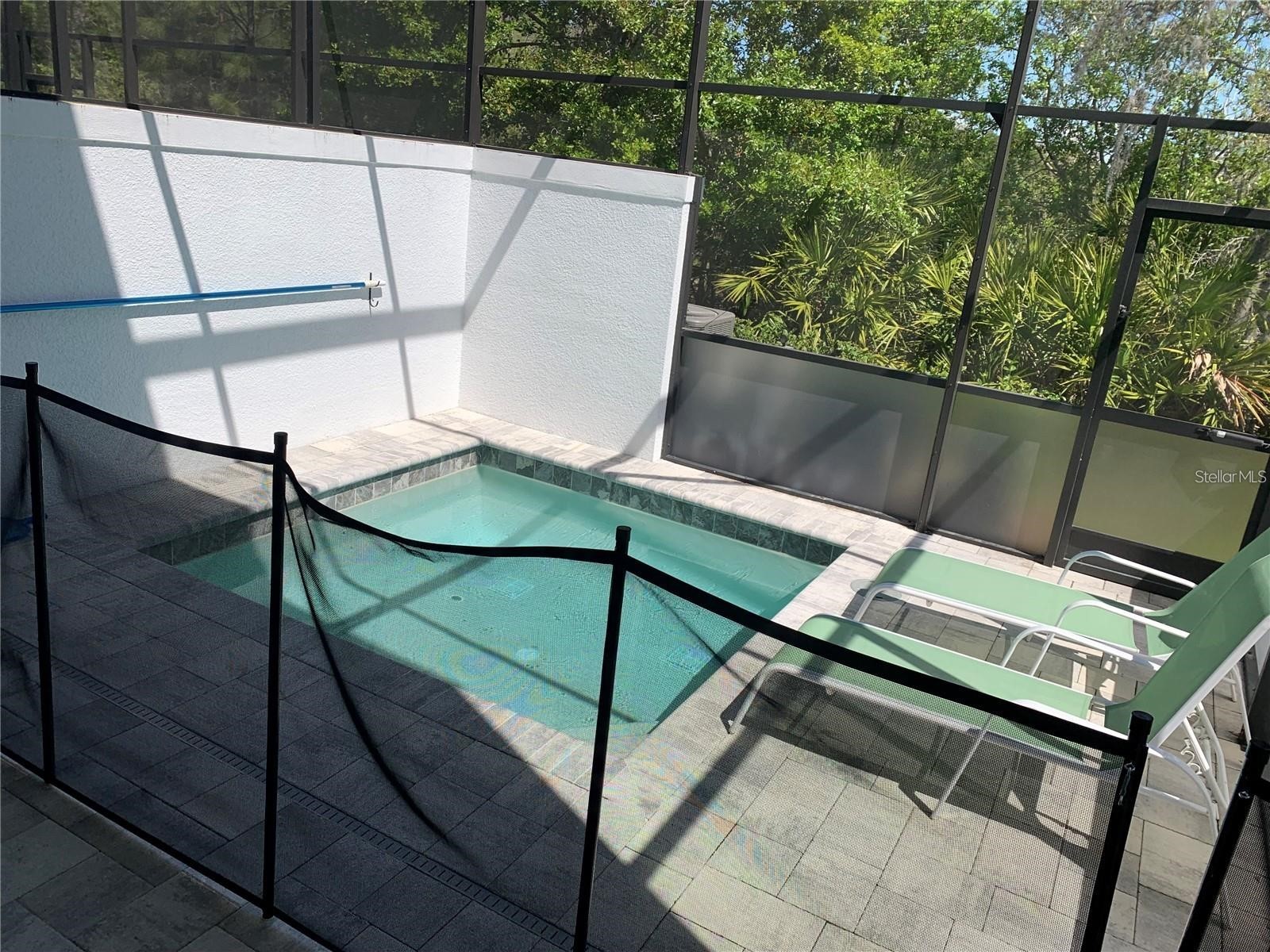 17307 Hidden Forest Drive Clermont FL 34714 S5149459 image6