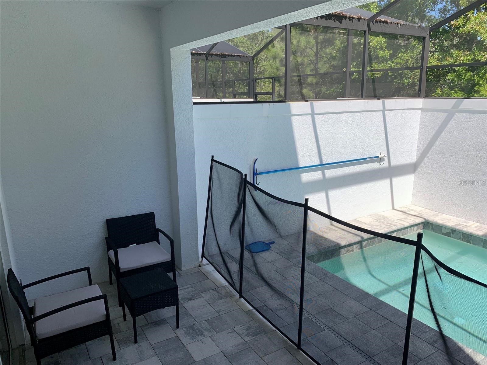 17307 Hidden Forest Drive Clermont FL 34714 S5149459 image7