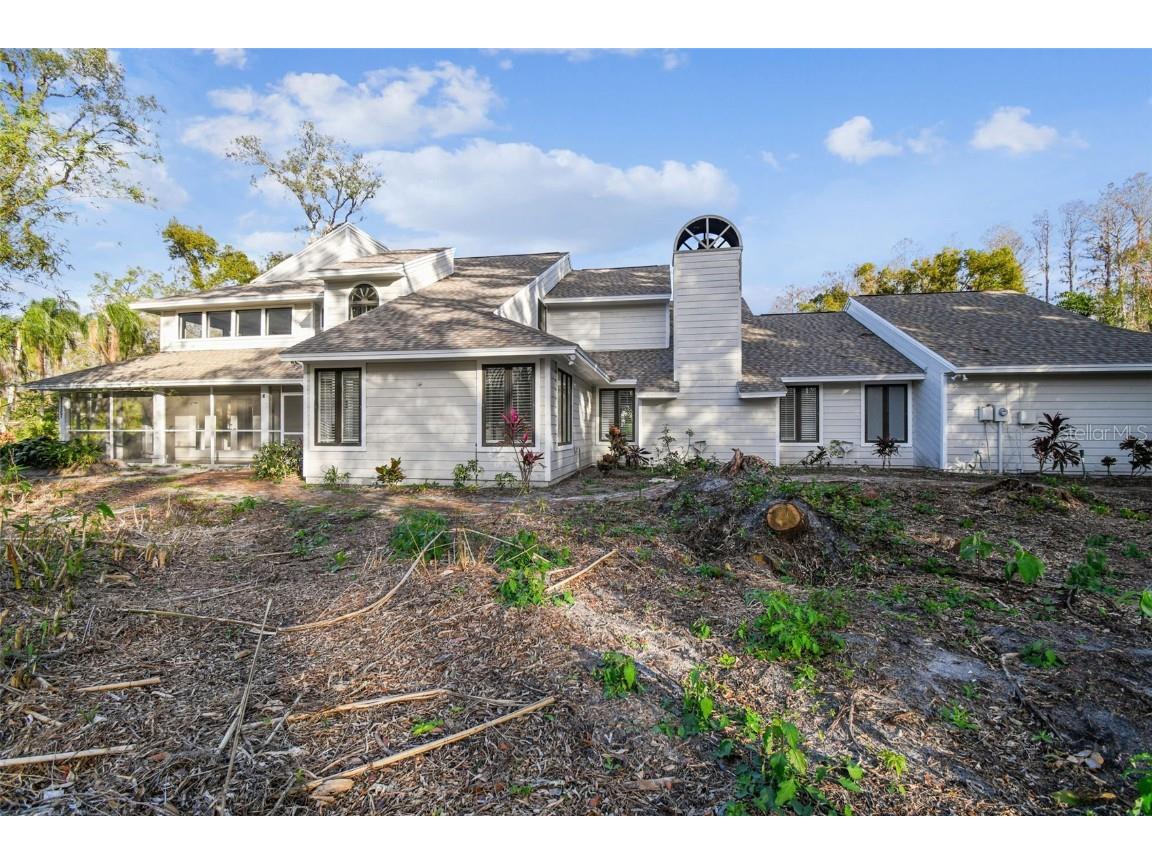 17307 Linda Vista Circle Lutz FL 33548 TB8306010 image1