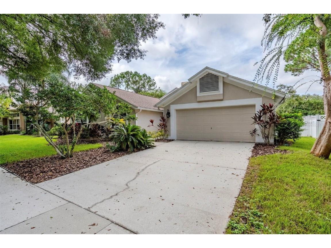 17307 Lockwood Ridge Drive Tampa FL 33647 O6340971 image1