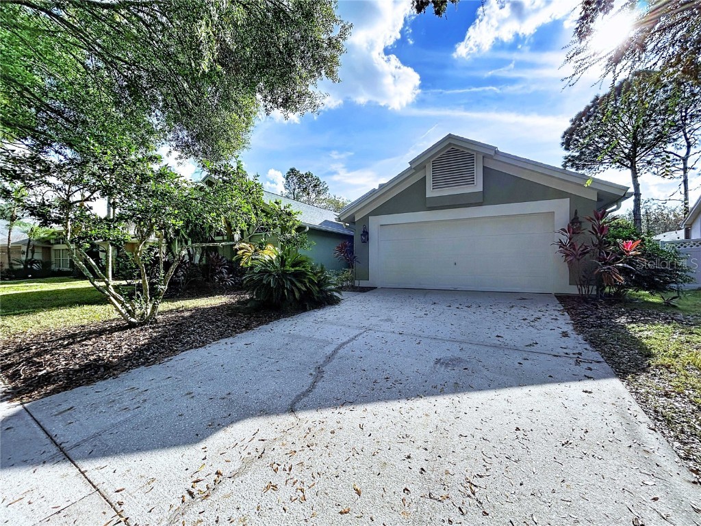 17307 Lockwood Ridge Drive Tampa FL 33647 TB8453094 image1