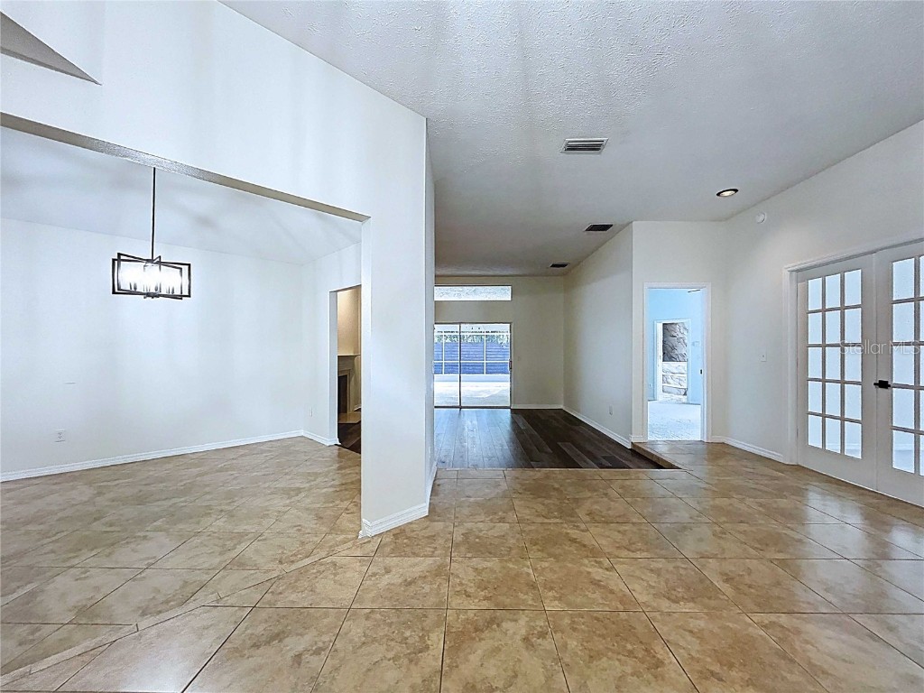 17307 Lockwood Ridge Drive Tampa FL 33647 TB8453094 image10