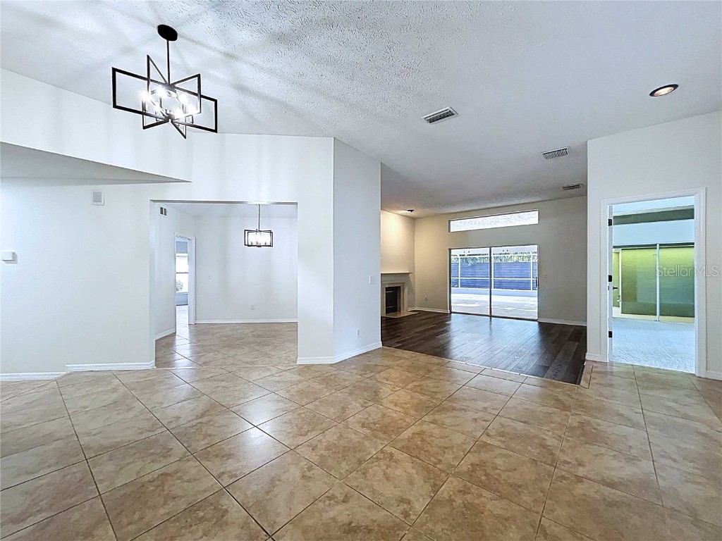 17307 Lockwood Ridge Drive Tampa FL 33647 TB8453094 image11