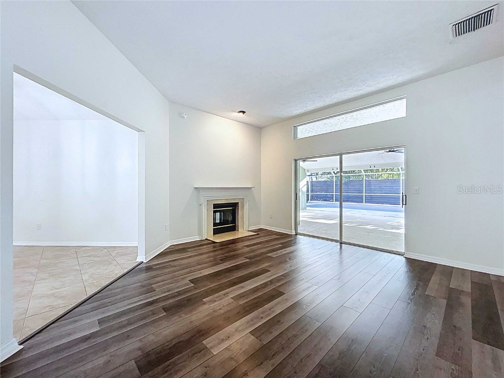 17307 Lockwood Ridge Drive Tampa FL 33647 TB8453094 image12