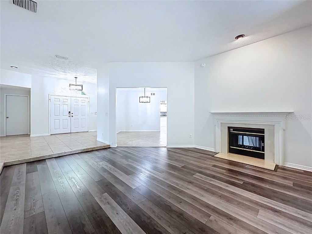 17307 Lockwood Ridge Drive Tampa FL 33647 TB8453094 image14