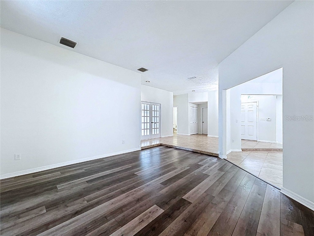 17307 Lockwood Ridge Drive Tampa FL 33647 TB8453094 image15