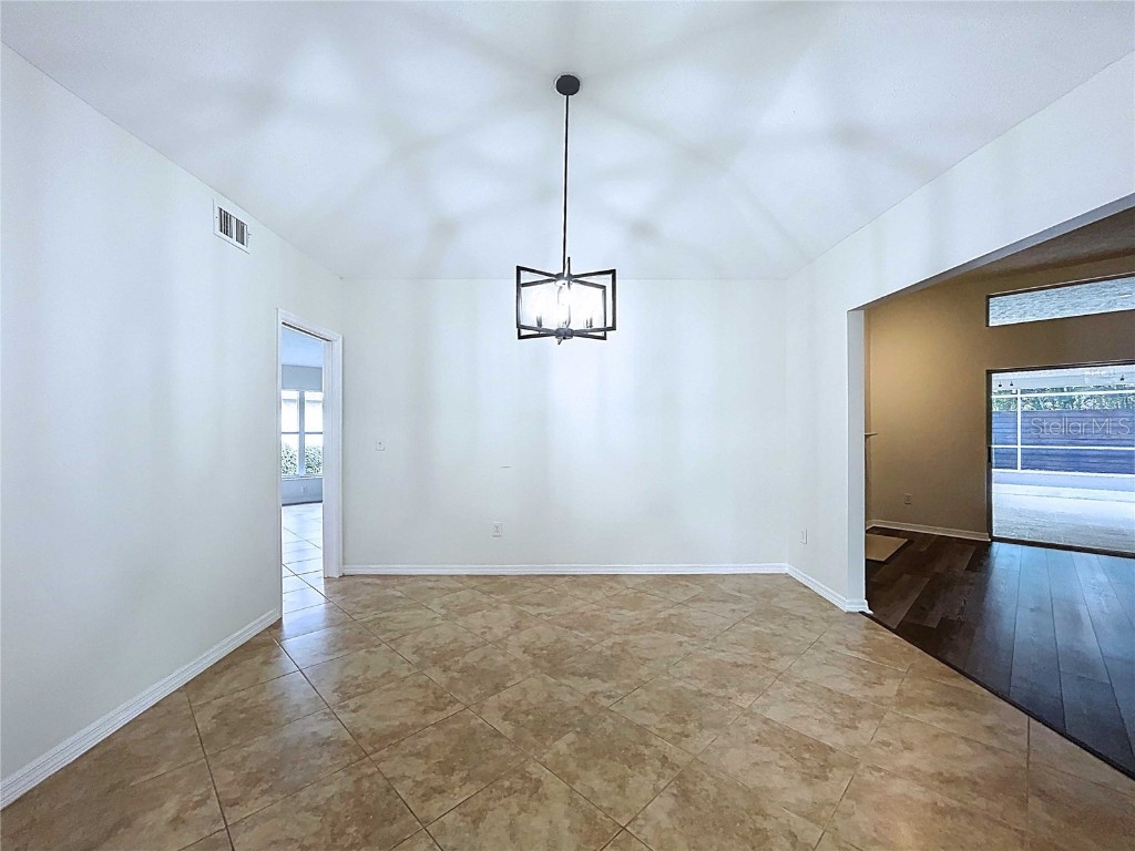 17307 Lockwood Ridge Drive Tampa FL 33647 TB8453094 image16