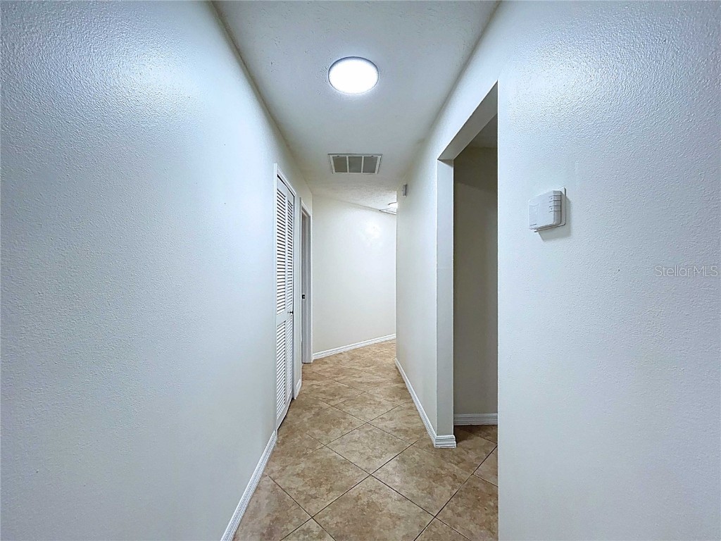 17307 Lockwood Ridge Drive Tampa FL 33647 TB8453094 image18