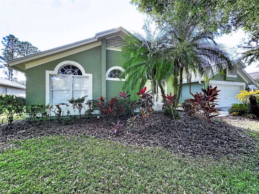 17307 Lockwood Ridge Drive Tampa FL 33647 TB8453094 image2