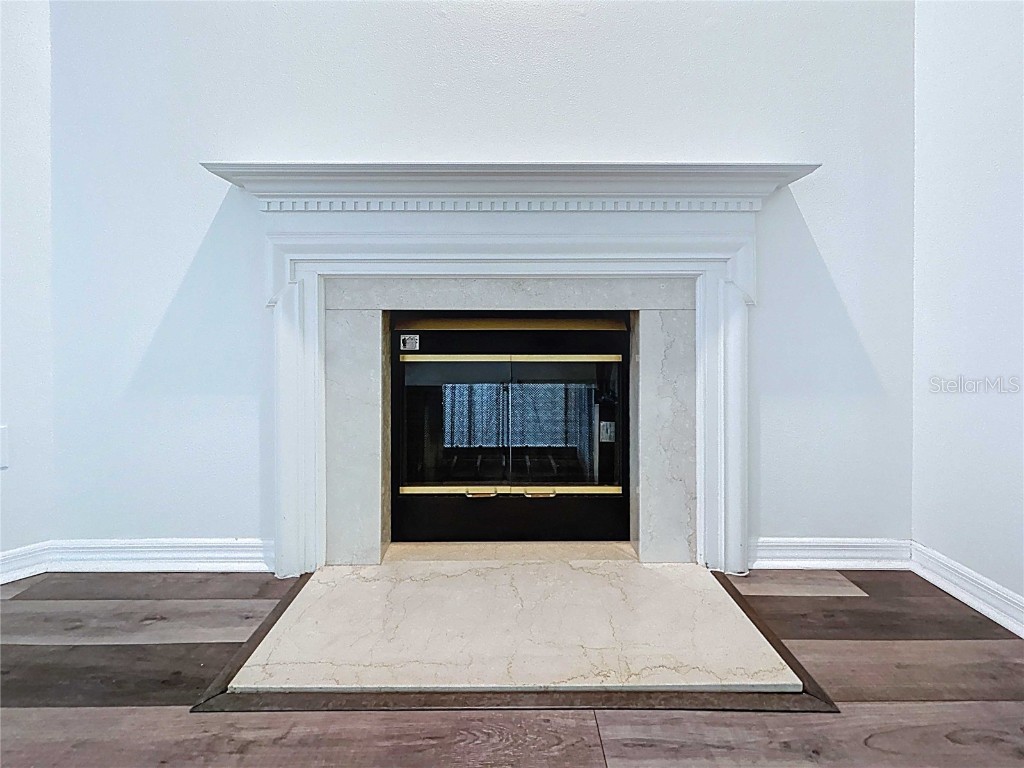 17307 Lockwood Ridge Drive Tampa FL 33647 TB8453094 image20