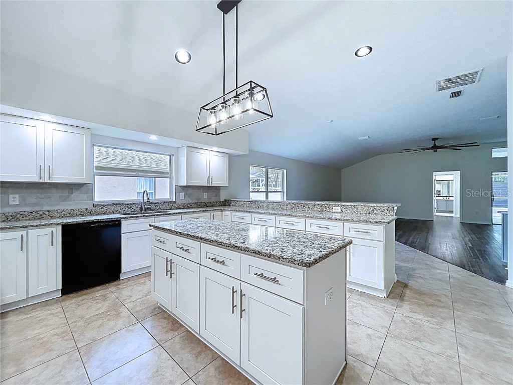 17307 Lockwood Ridge Drive Tampa FL 33647 TB8453094 image23