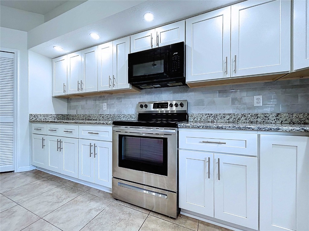 17307 Lockwood Ridge Drive Tampa FL 33647 TB8453094 image25