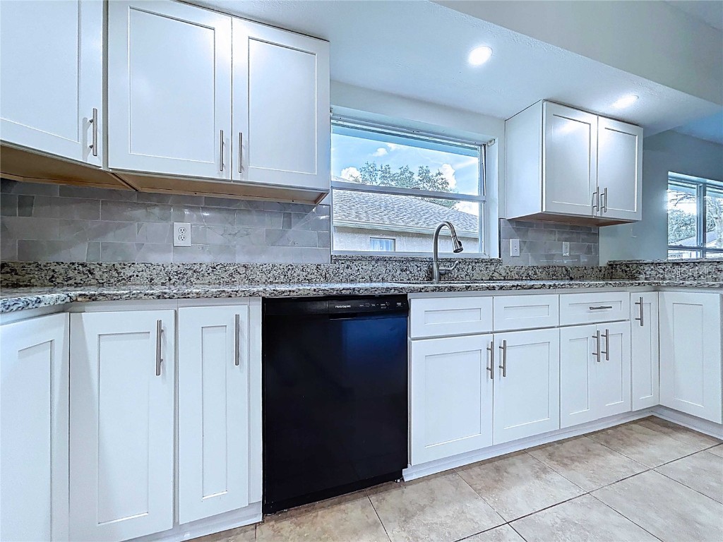 17307 Lockwood Ridge Drive Tampa FL 33647 TB8453094 image26