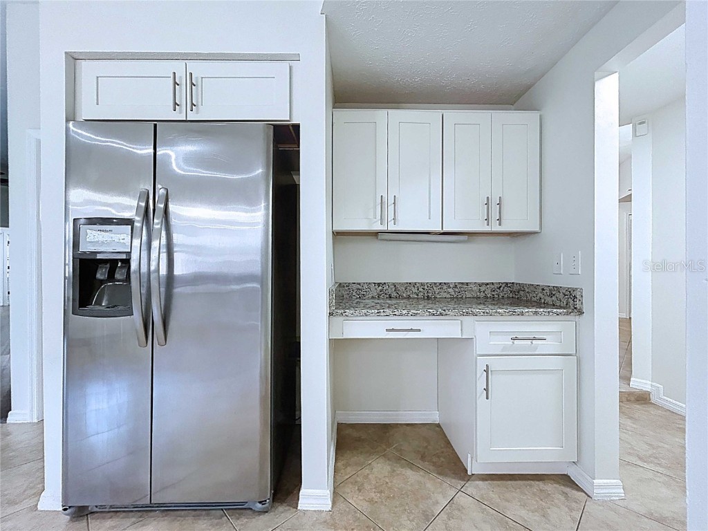 17307 Lockwood Ridge Drive Tampa FL 33647 TB8453094 image28