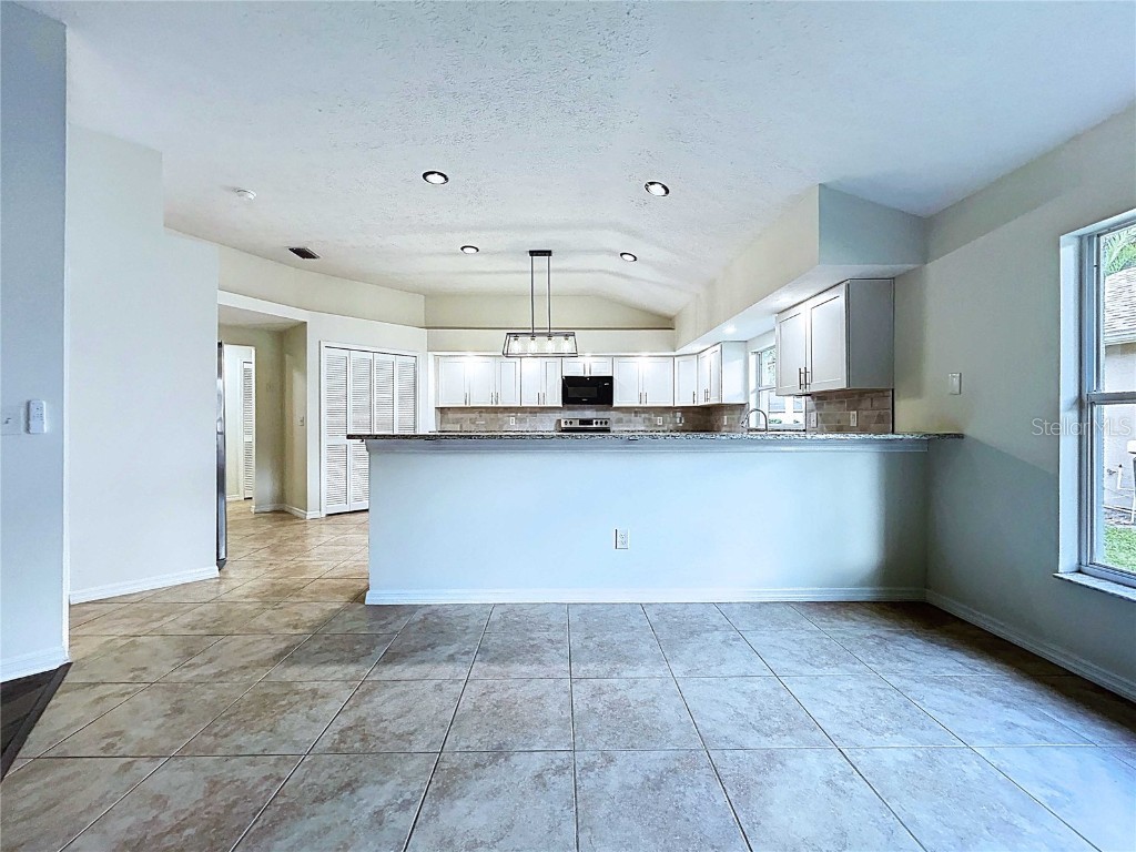 17307 Lockwood Ridge Drive Tampa FL 33647 TB8453094 image29