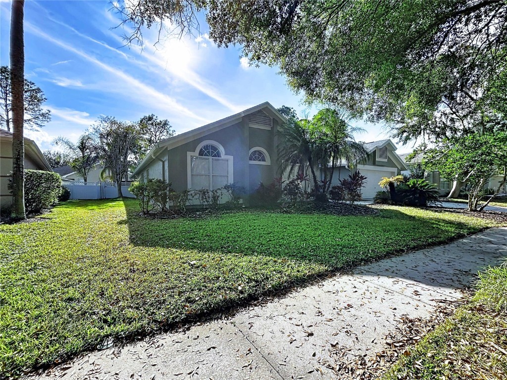 17307 Lockwood Ridge Drive Tampa FL 33647 TB8453094 image3