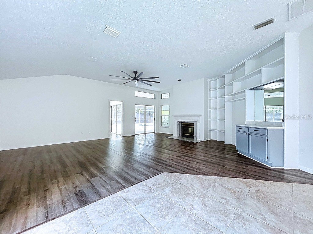 17307 Lockwood Ridge Drive Tampa FL 33647 TB8453094 image31