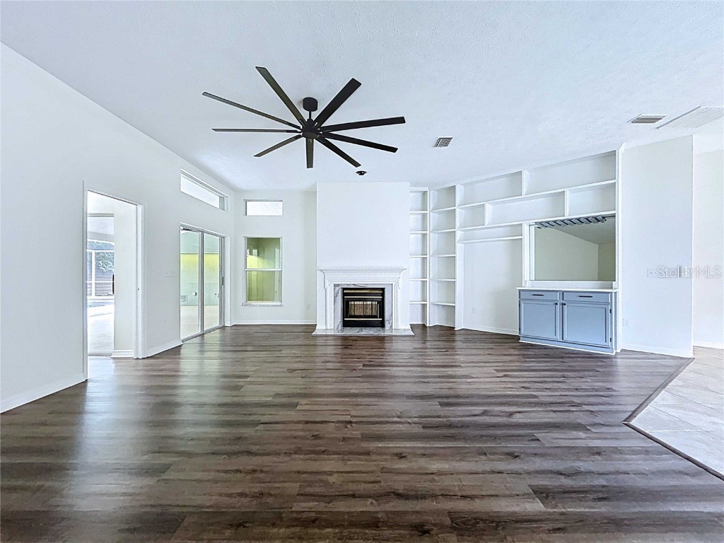 17307 Lockwood Ridge Drive Tampa FL 33647 TB8453094 image32