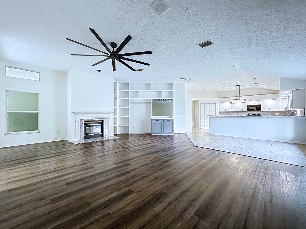 17307 Lockwood Ridge Drive Tampa FL 33647 TB8453094 image33