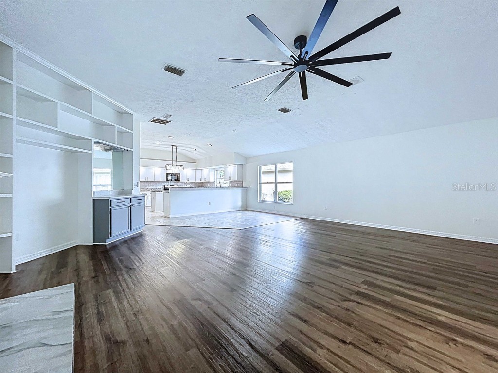 17307 Lockwood Ridge Drive Tampa FL 33647 TB8453094 image34