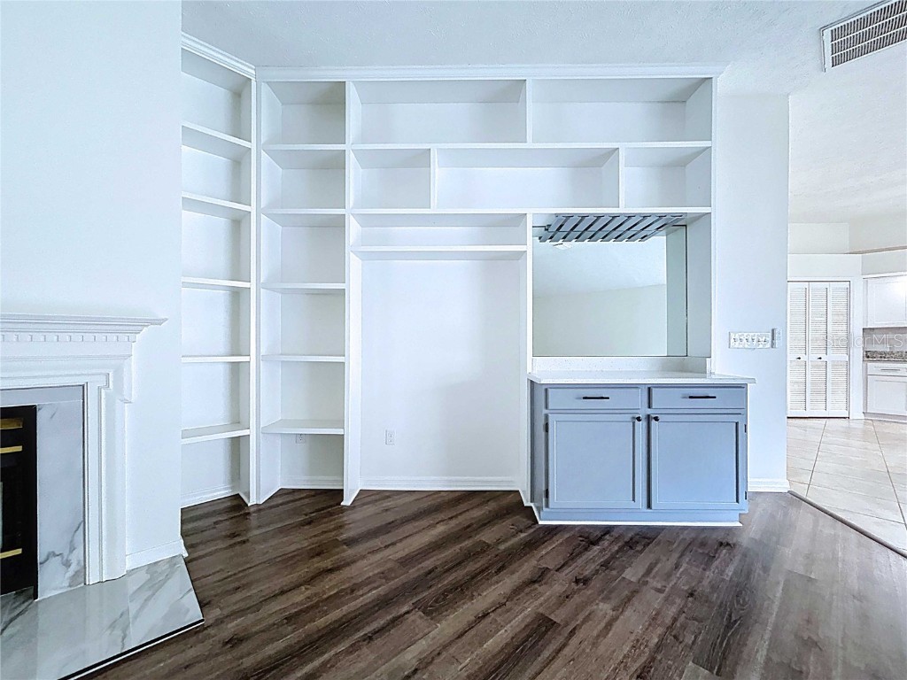 17307 Lockwood Ridge Drive Tampa FL 33647 TB8453094 image35