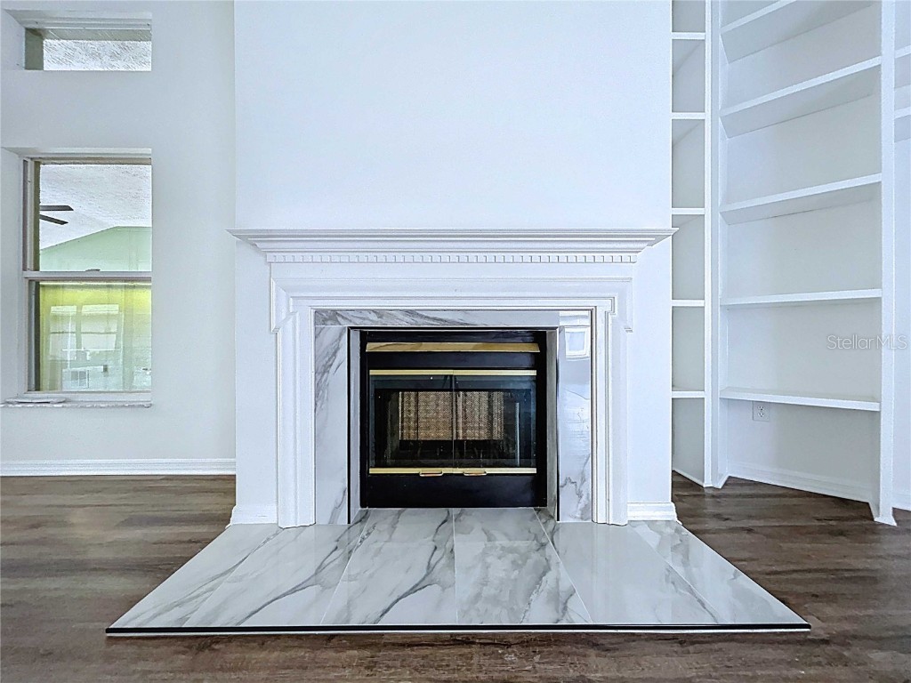 17307 Lockwood Ridge Drive Tampa FL 33647 TB8453094 image36