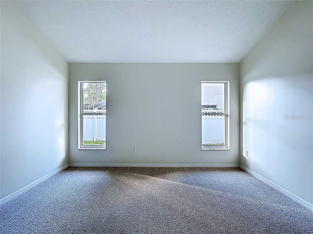 17307 Lockwood Ridge Drive Tampa FL 33647 TB8453094 image38