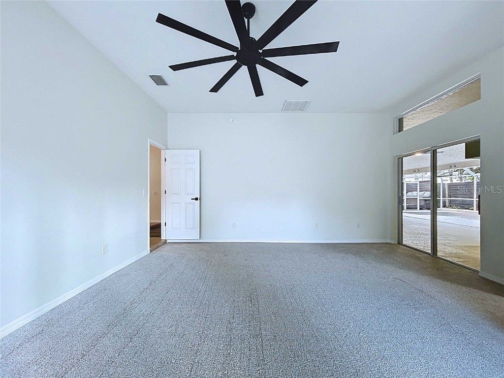 17307 Lockwood Ridge Drive Tampa FL 33647 TB8453094 image40