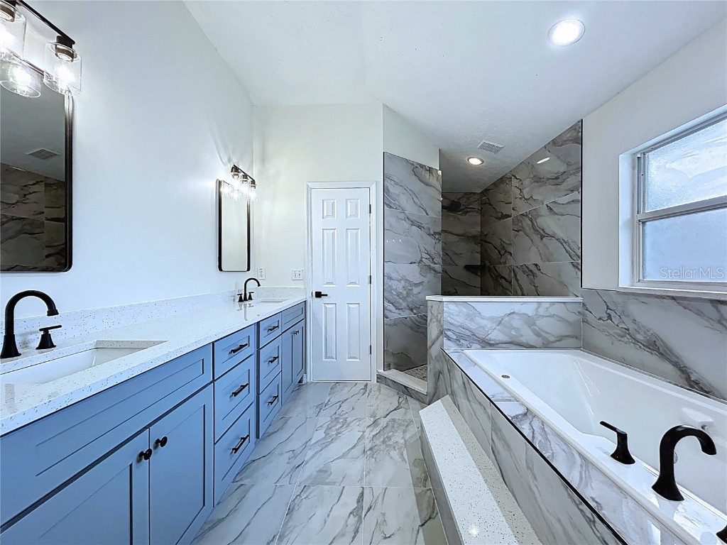 17307 Lockwood Ridge Drive Tampa FL 33647 TB8453094 image41