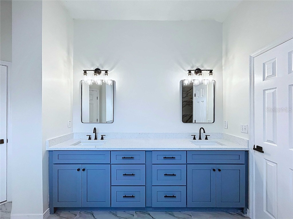 17307 Lockwood Ridge Drive Tampa FL 33647 TB8453094 image42