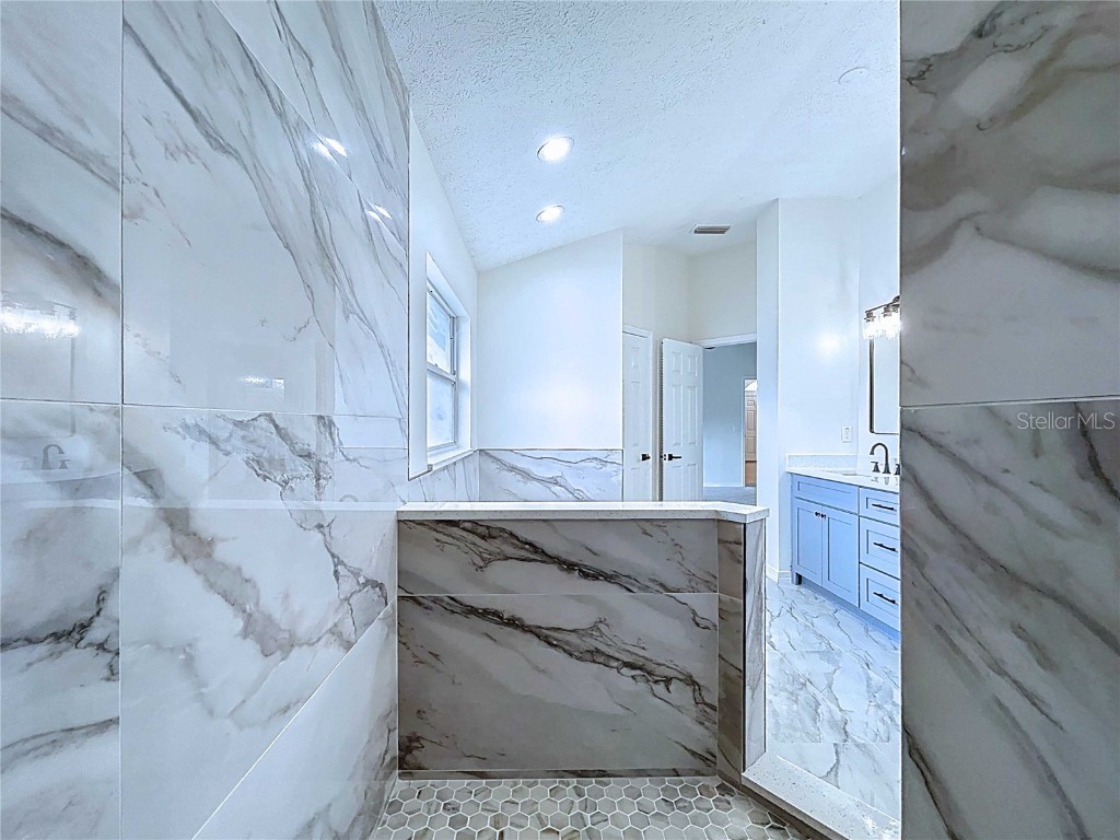 17307 Lockwood Ridge Drive Tampa FL 33647 TB8453094 image44