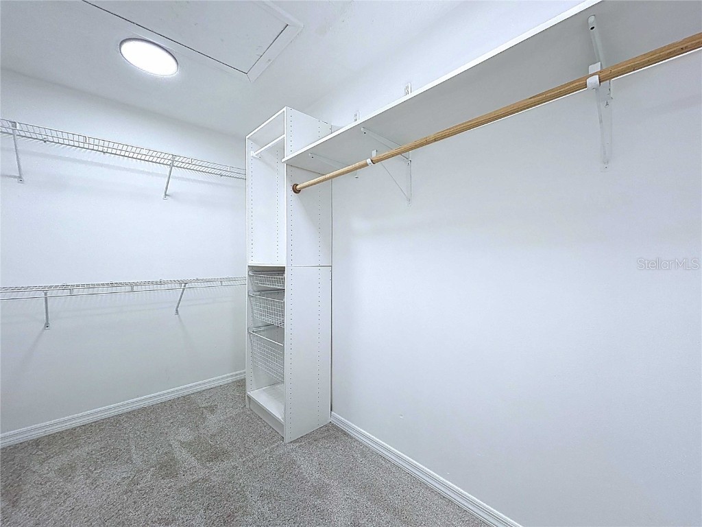 17307 Lockwood Ridge Drive Tampa FL 33647 TB8453094 image45