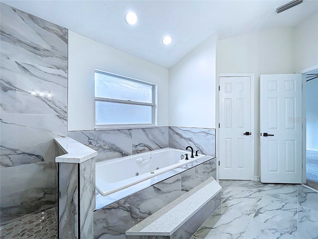 17307 Lockwood Ridge Drive Tampa FL 33647 TB8453094 image47