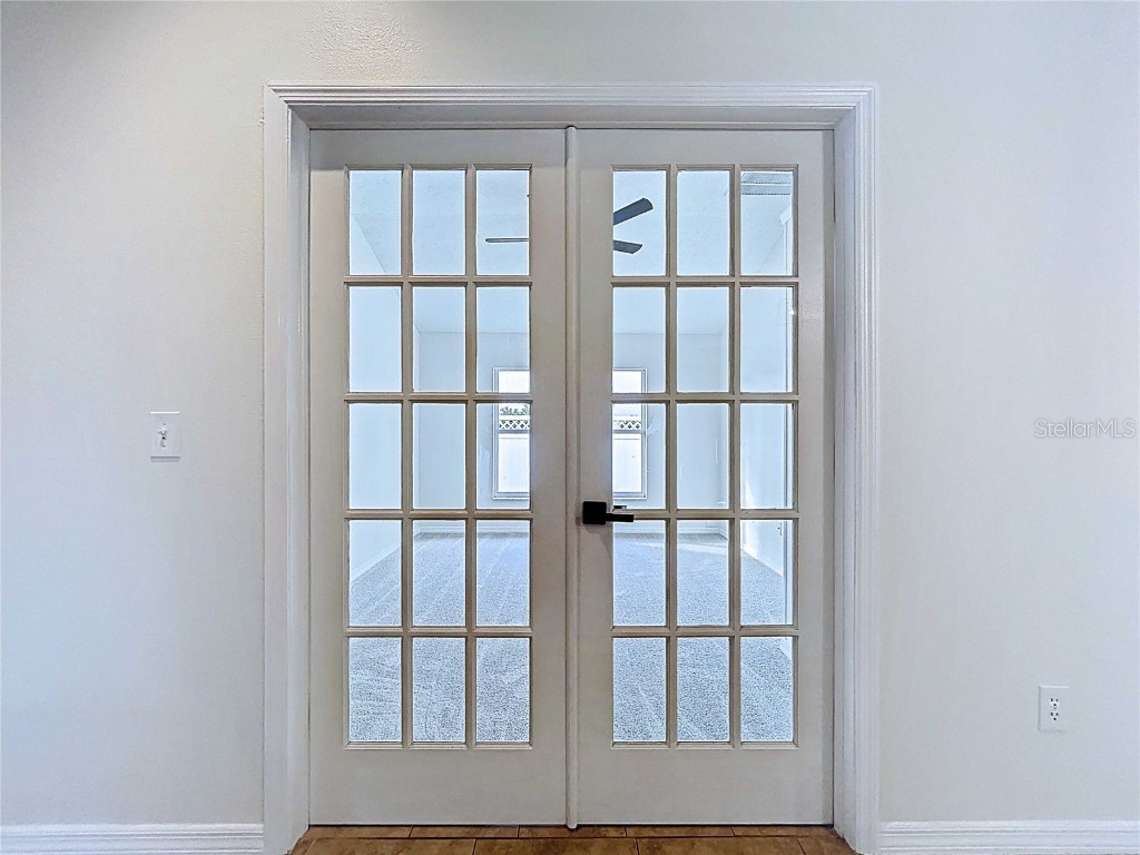 17307 Lockwood Ridge Drive Tampa FL 33647 TB8453094 image48