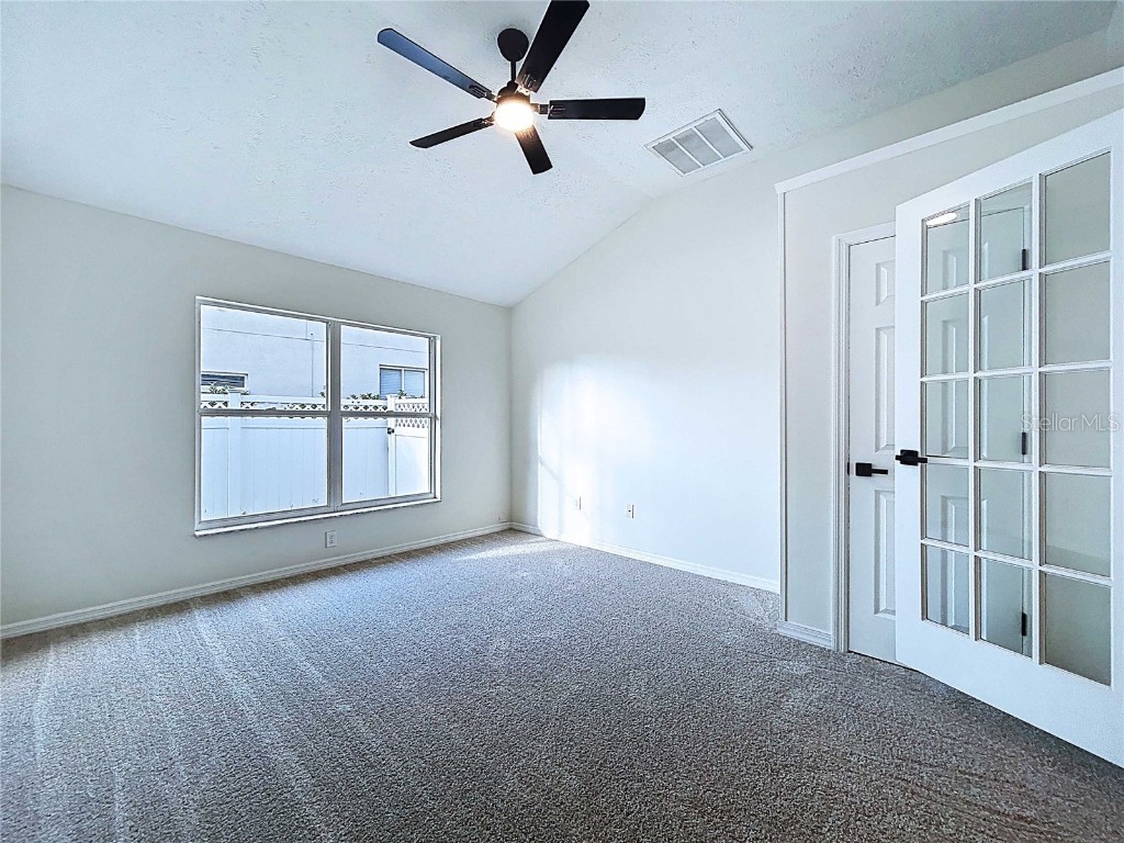 17307 Lockwood Ridge Drive Tampa FL 33647 TB8453094 image49