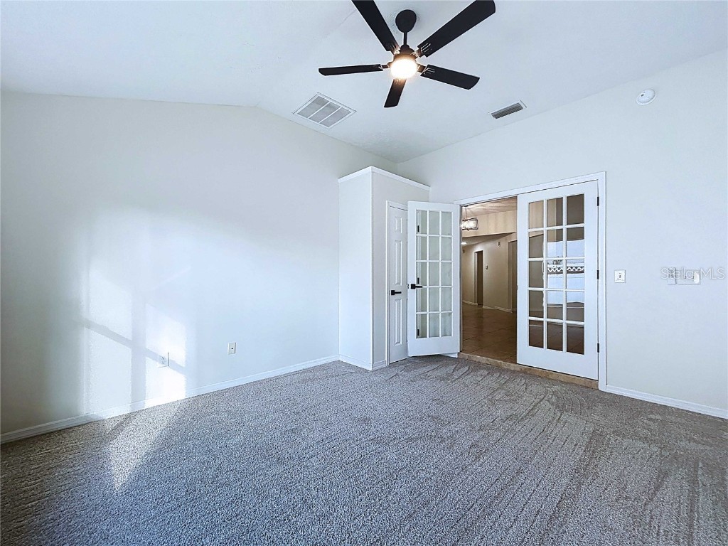 17307 Lockwood Ridge Drive Tampa FL 33647 TB8453094 image50